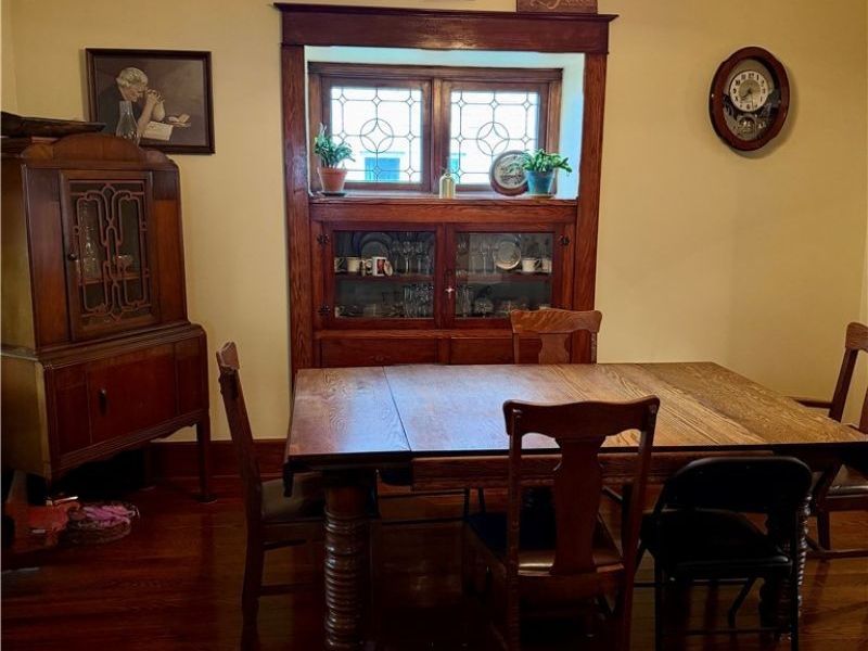 130 Lincoln, Niles, OH 44446 Photo 7