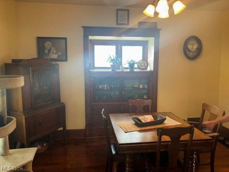 130 Lincoln, Niles, OH 44446 Photo 9