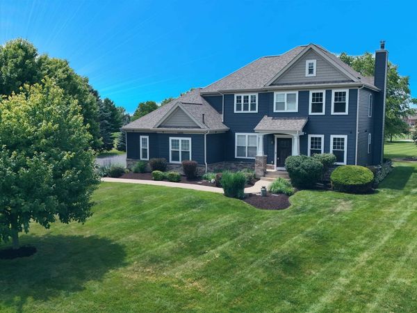 13200 NEWBURY Lane, CALEDONIA, IL 61011