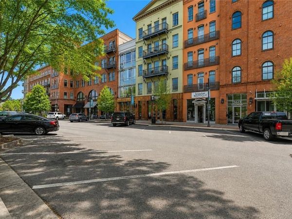 360 Chambers Street, Unit 309a, Woodstock, GA 30188
