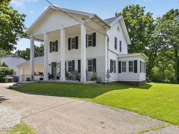 1518 Eastgate Road , Toledo, OH 43614