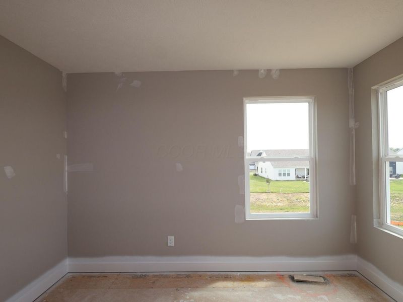 327 Beck Way, Galena, OH 43021 Photo 10