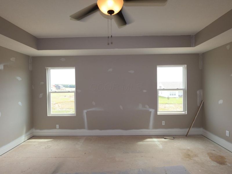 327 Beck Way, Galena, OH 43021 Photo 12