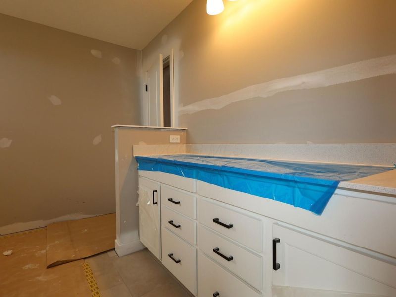 327 Beck Way, Galena, OH 43021 Photo 13