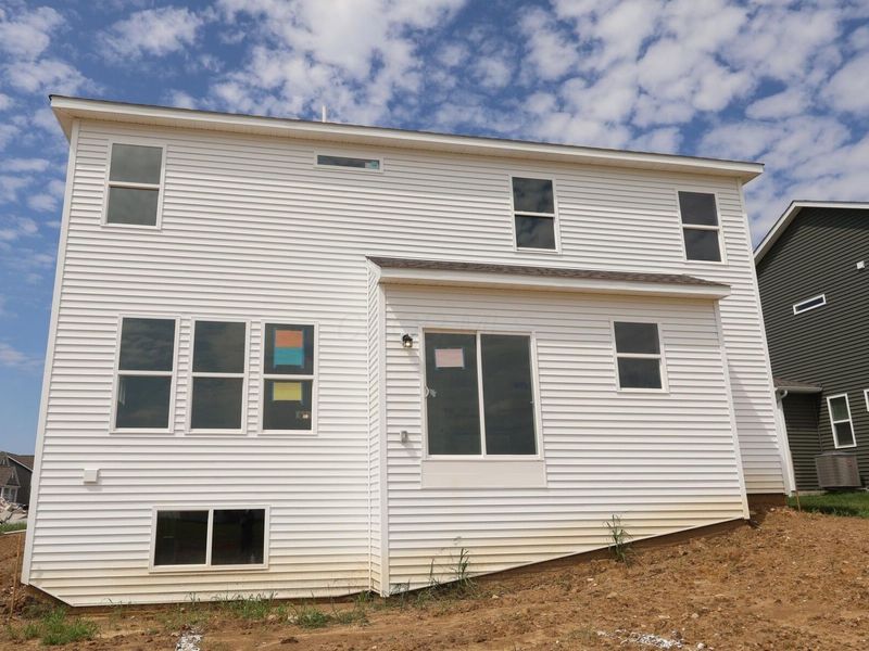 327 Beck Way, Galena, OH 43021 Photo 15