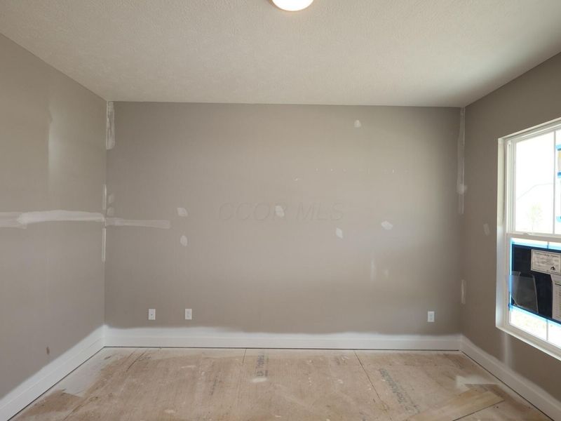 327 Beck Way, Galena, OH 43021 Photo 2