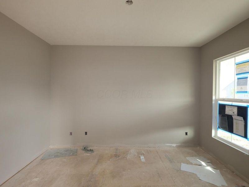 327 Beck Way, Galena, OH 43021 Photo 2