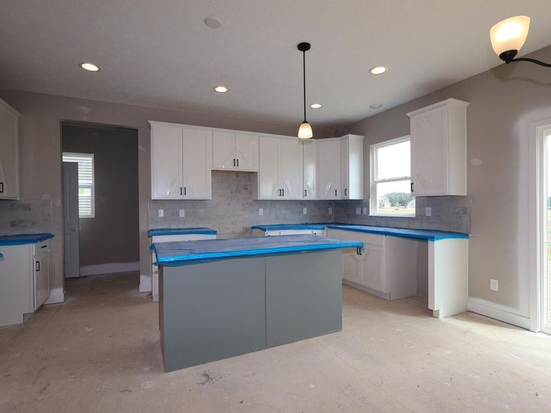 327 Beck Way, Galena, OH 43021 Photo 5