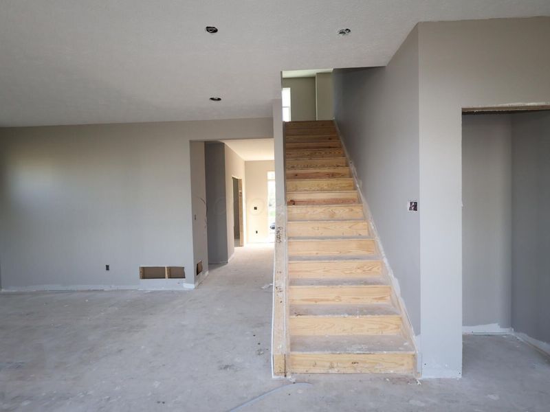 327 Beck Way, Galena, OH 43021 Photo 5