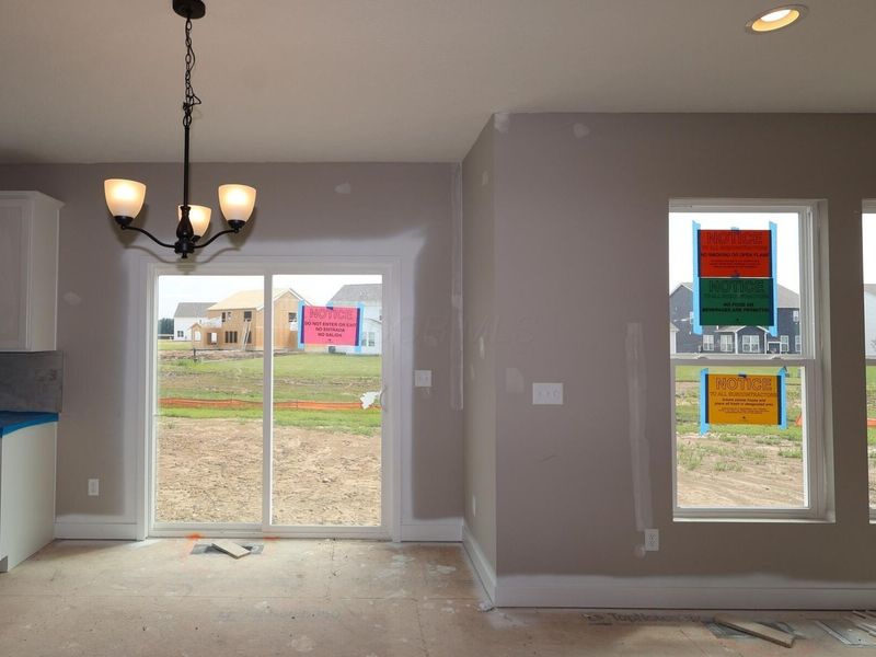 327 Beck Way, Galena, OH 43021 Photo 6