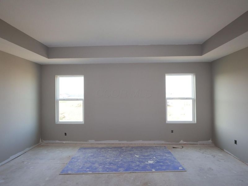 327 Beck Way, Galena, OH 43021 Photo 6