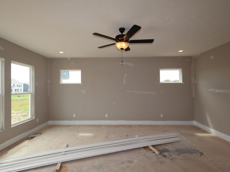 327 Beck Way, Galena, OH 43021 Photo 7