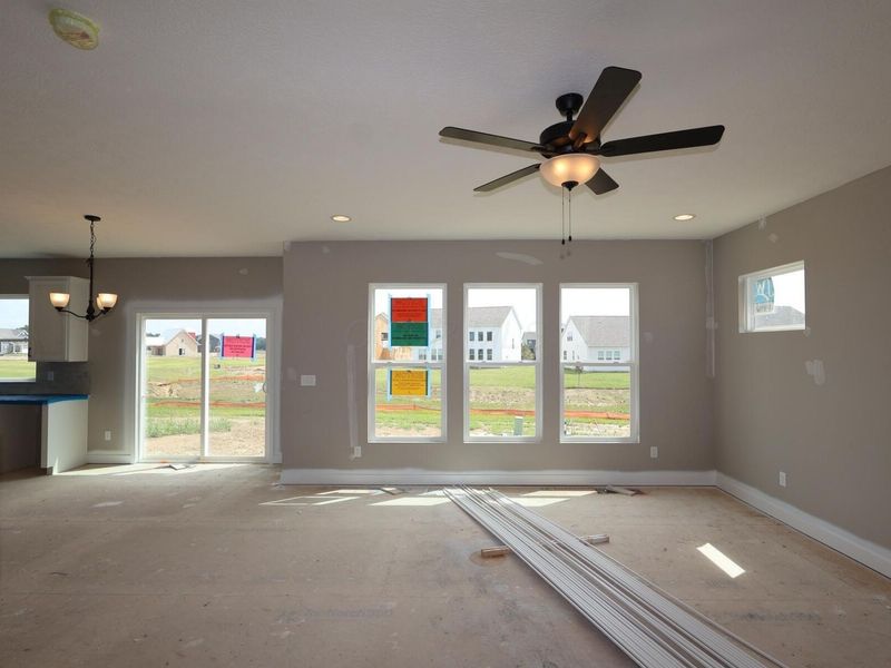 327 Beck Way, Galena, OH 43021 Photo 8