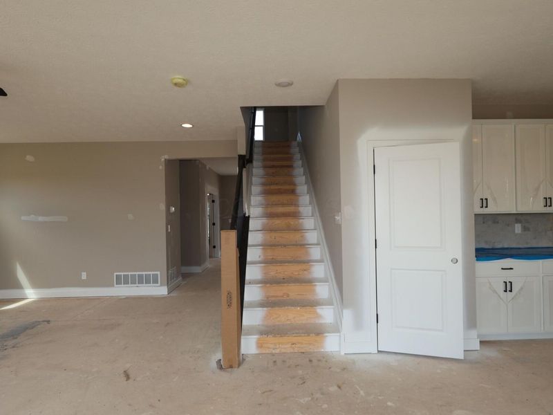 327 Beck Way, Galena, OH 43021 Photo 9