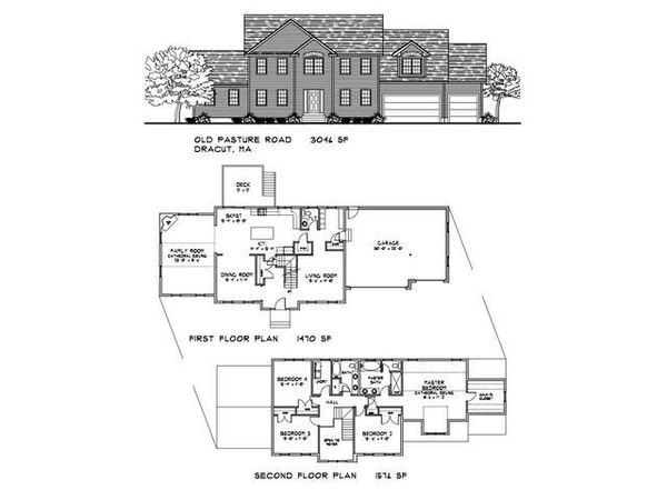 28 Bels Way, Newton, NH 03858