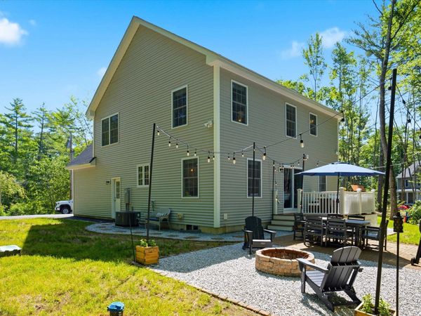 489 High Street, Boscawen, NH 03303