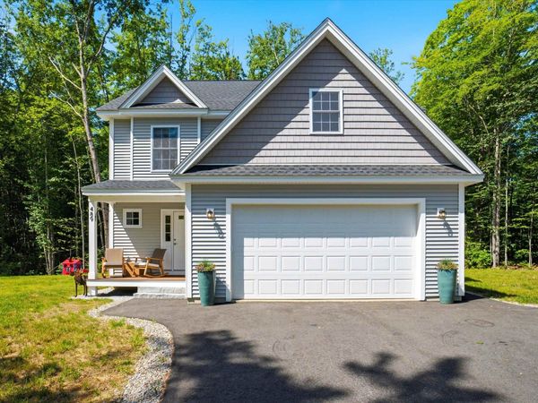 489 High Street, Boscawen, NH 03303