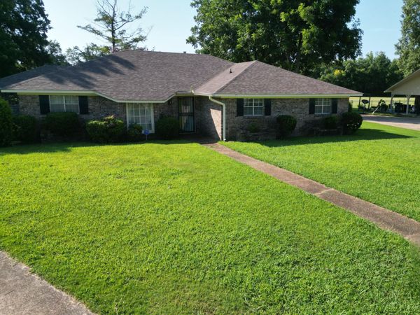 115 Belvedere Court, Cleveland, MS 38732