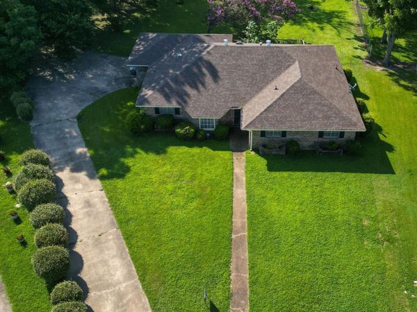 115 Belvedere Court, Cleveland, MS 38732