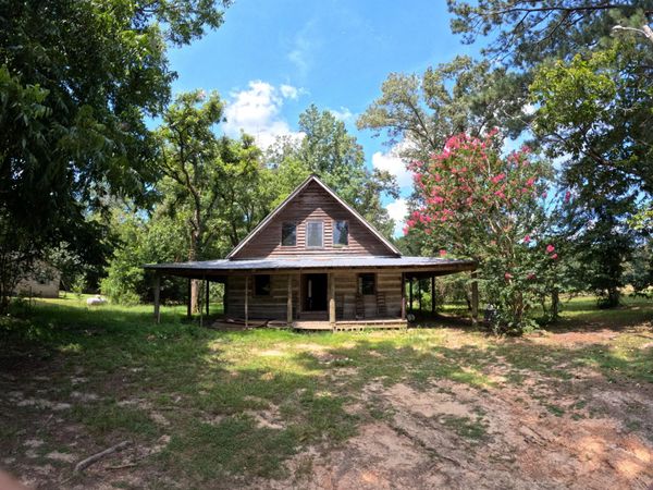 32 Granby Road, Prentiss, MS 39474
