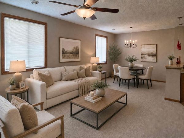 18611 97th Place N, Maple Grove, MN 55311