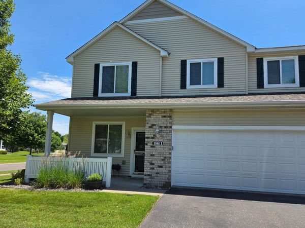 18611 97th Place N, Maple Grove, MN 55311