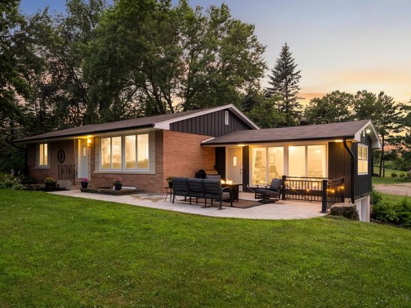 32741 Northfield Boulevard, Northfield, MN 55057