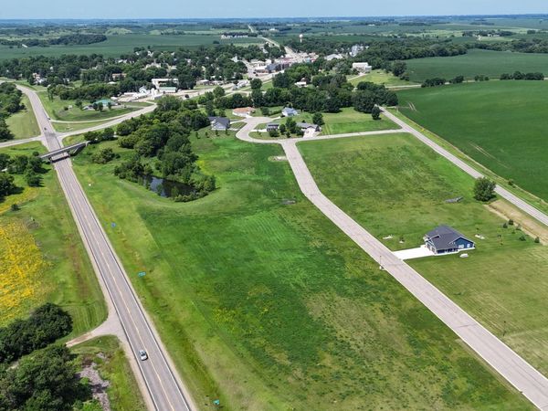 312 Prairie Drive , Ashby, MN 56309