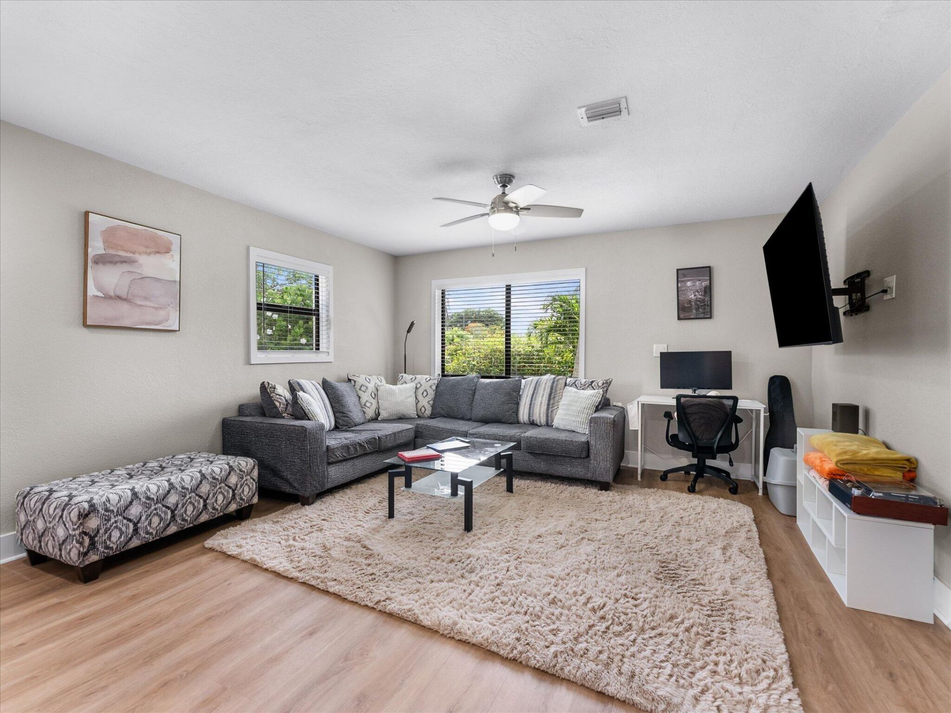801 S B Street, Lake Worth Beach, FL 33460 Photo