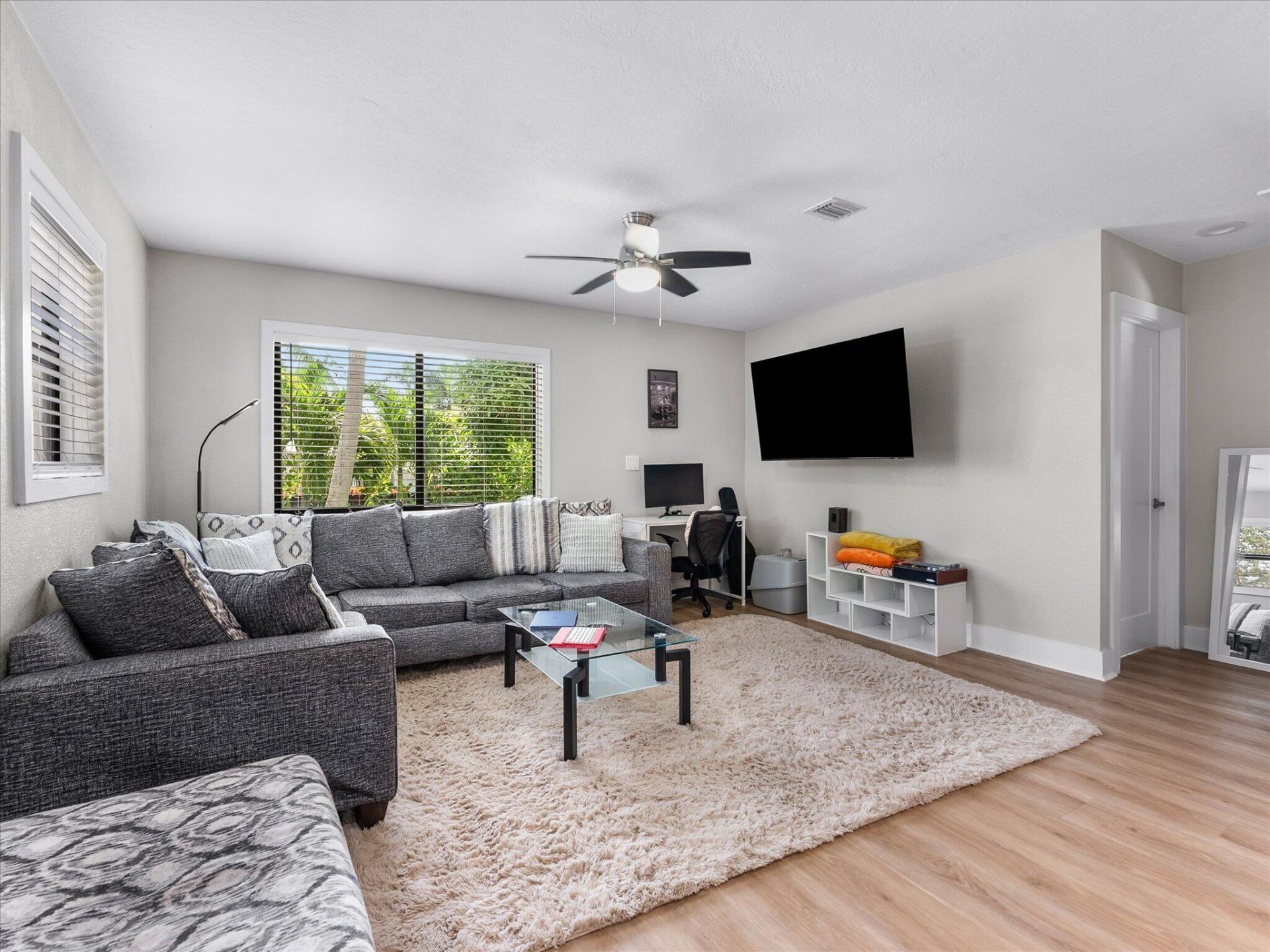 801 S B Street, Lake Worth Beach, FL 33460 Photo