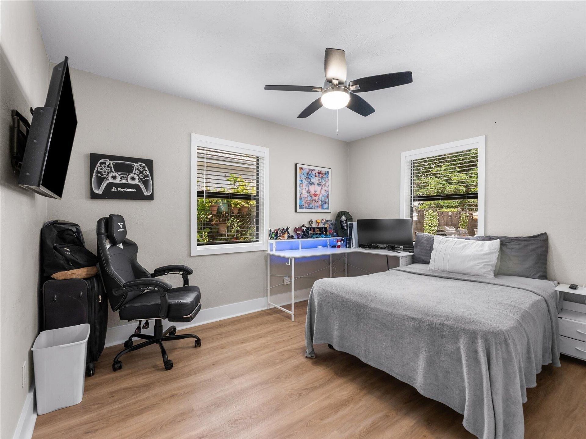 801 S B Street, Lake Worth Beach, FL 33460 Photo