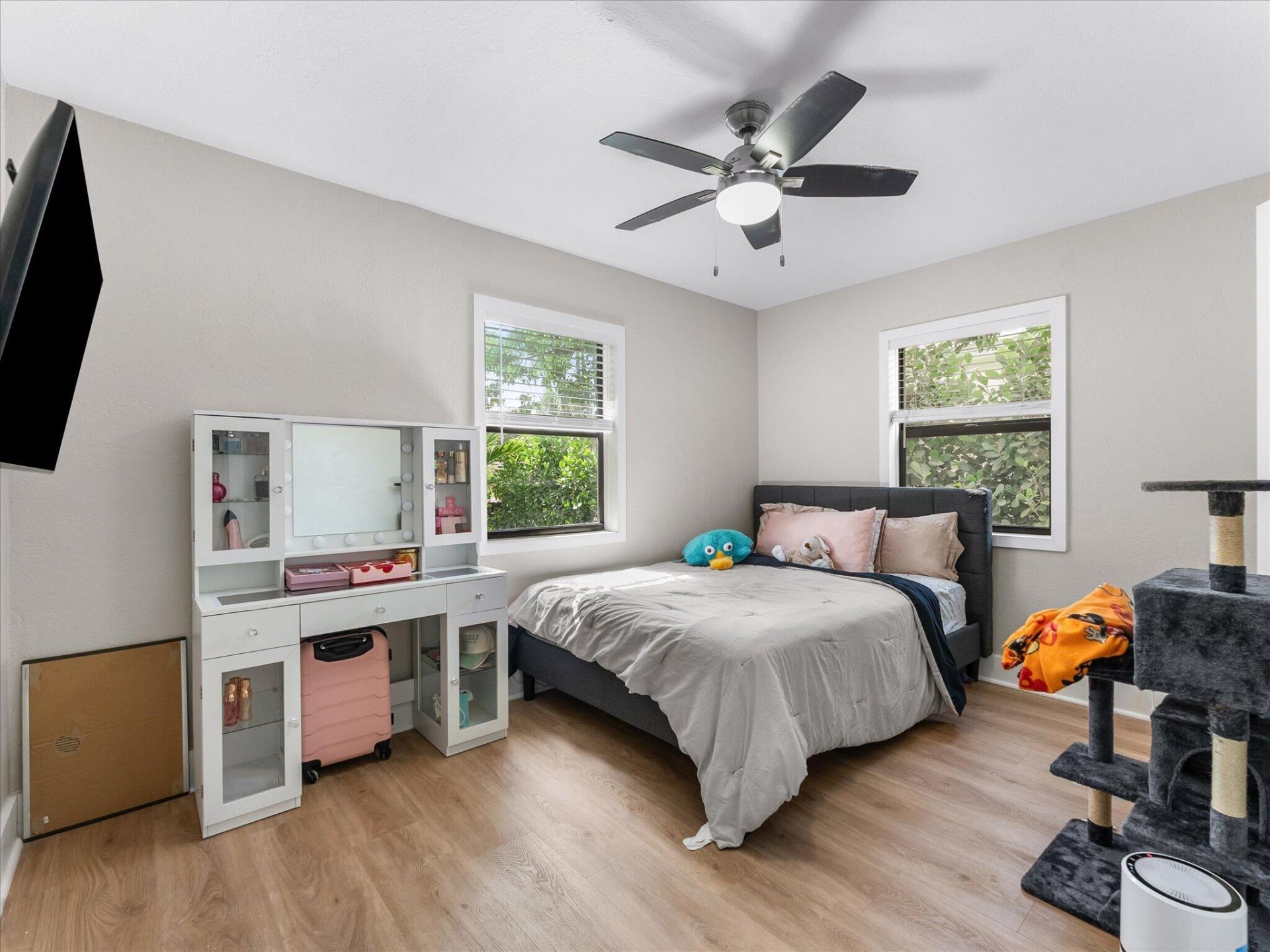 801 S B Street, Lake Worth Beach, FL 33460 Photo