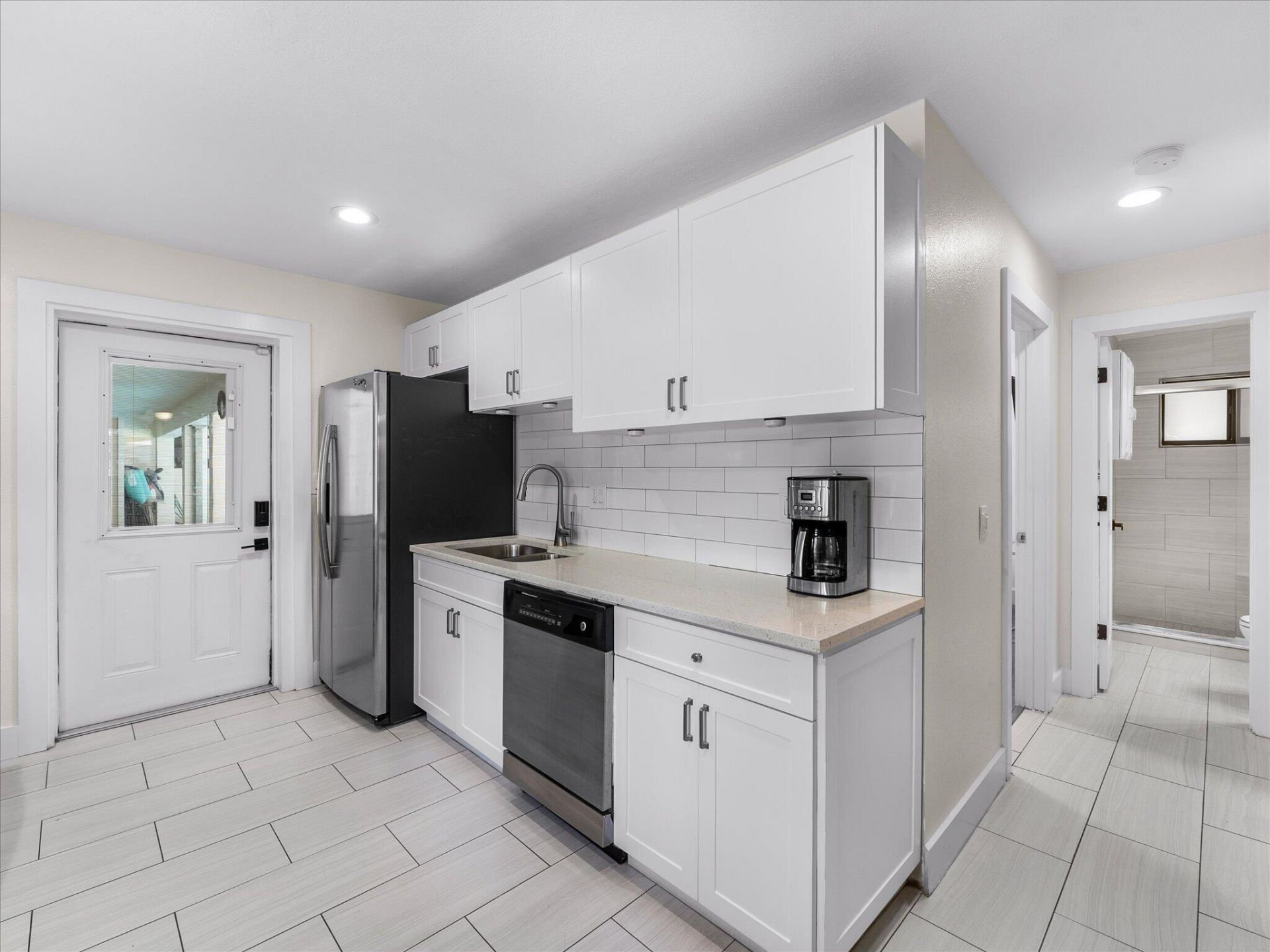 801 S B Street, Lake Worth Beach, FL 33460 Photo