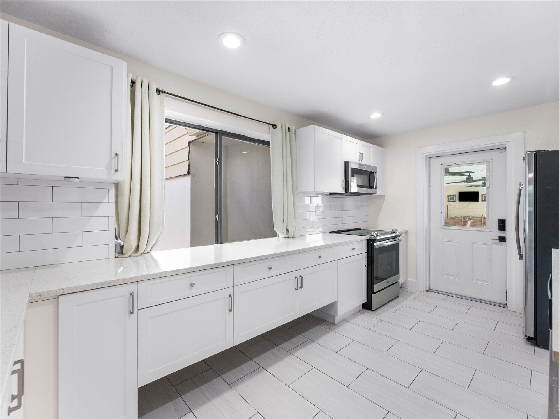 801 S B Street, Lake Worth Beach, FL 33460 Photo