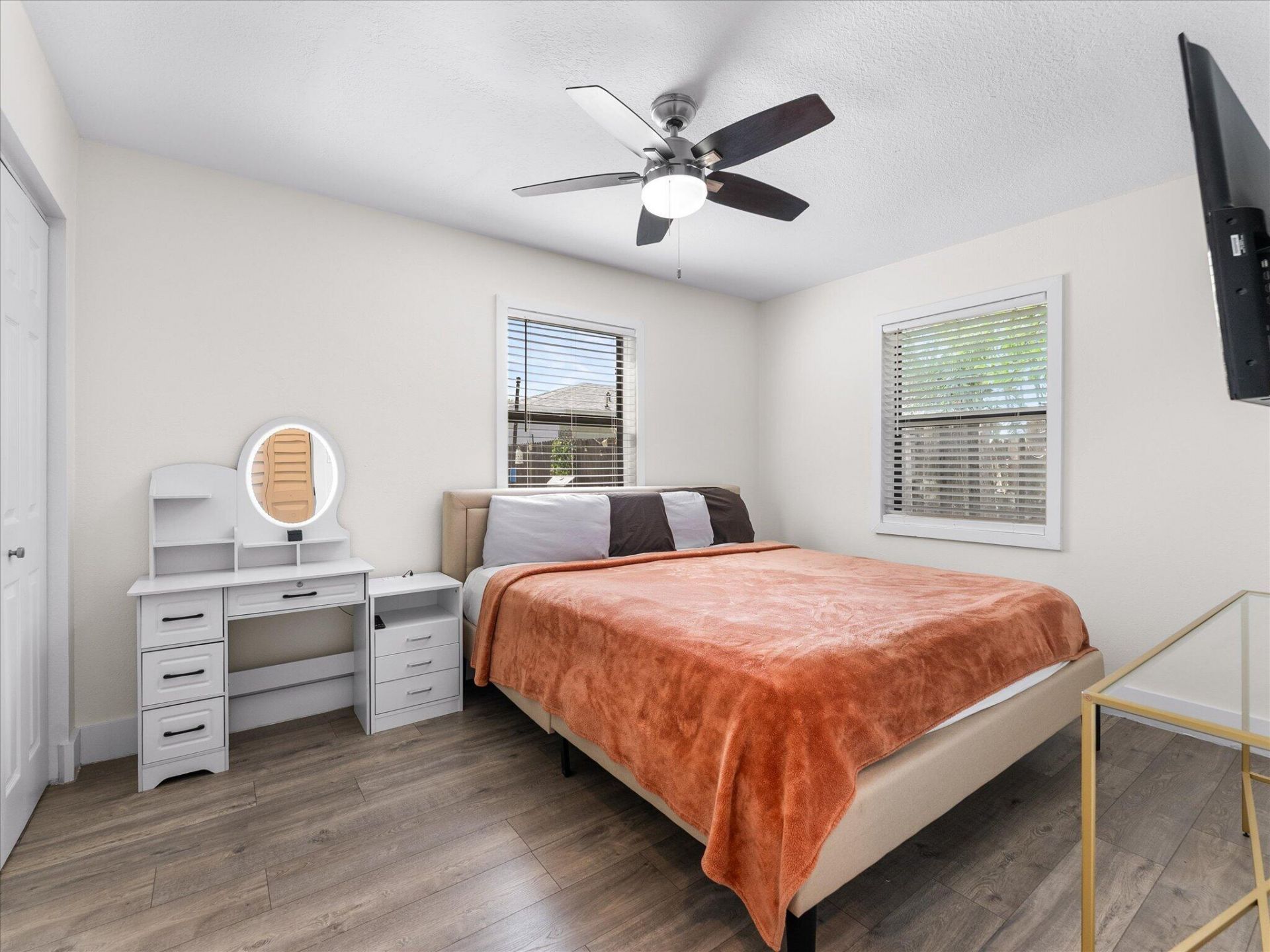 801 S B Street, Lake Worth Beach, FL 33460 Photo