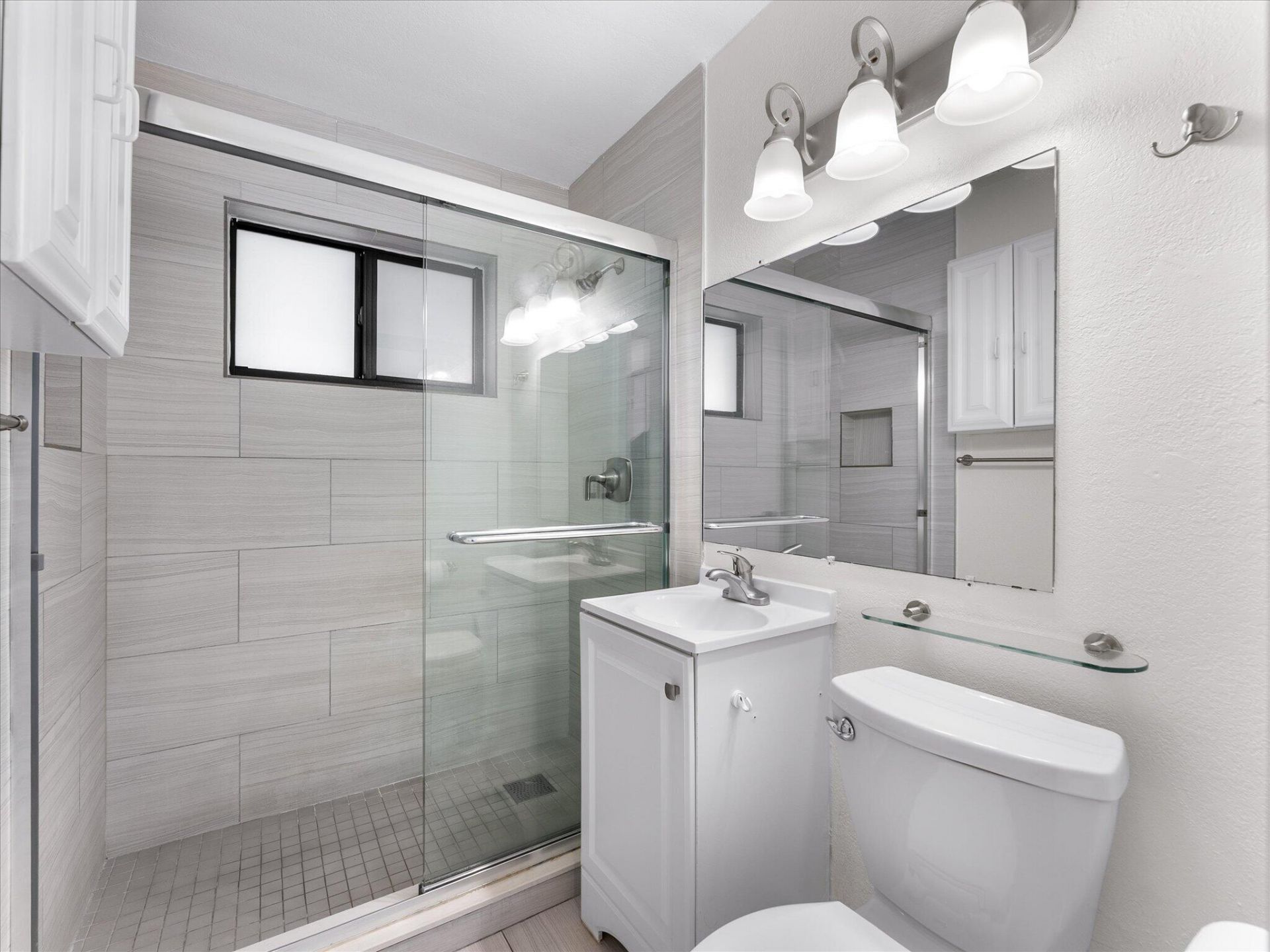 801 S B Street, Lake Worth Beach, FL 33460 Photo