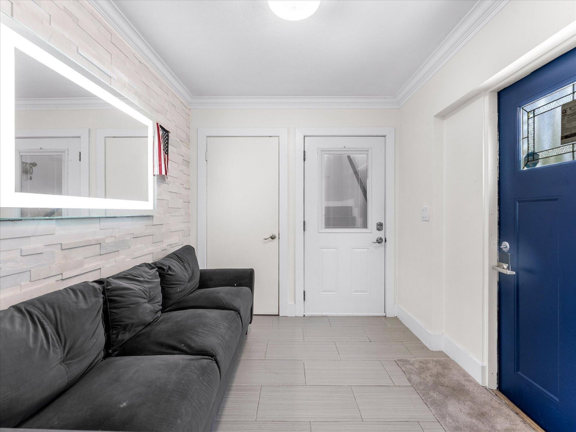 801 S B Street, Lake Worth Beach, FL 33460 Photo