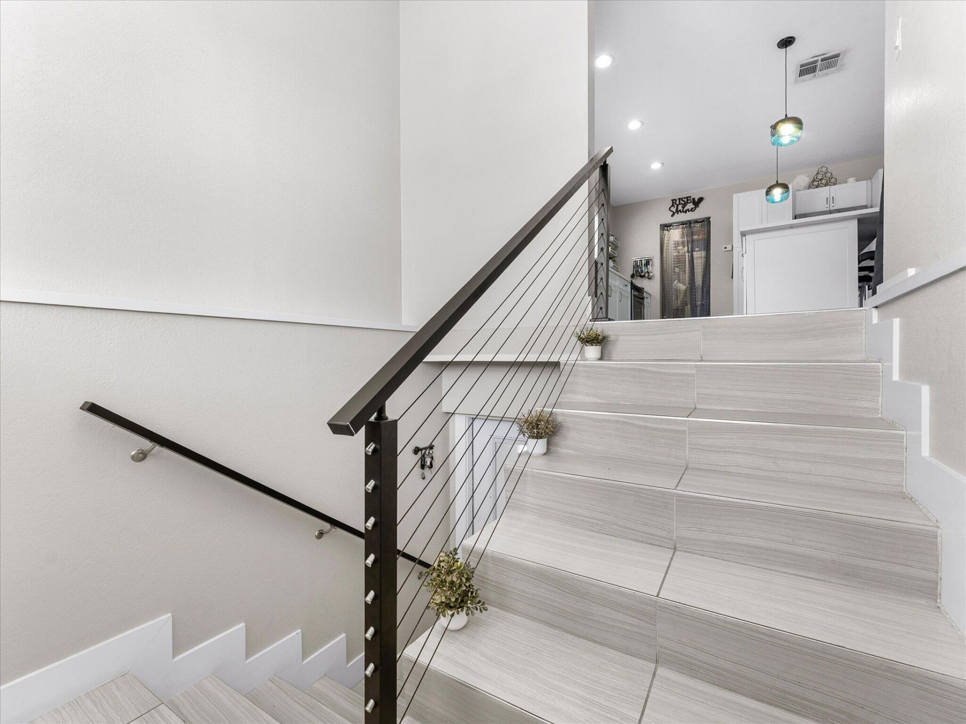 801 S B Street, Lake Worth Beach, FL 33460 Photo