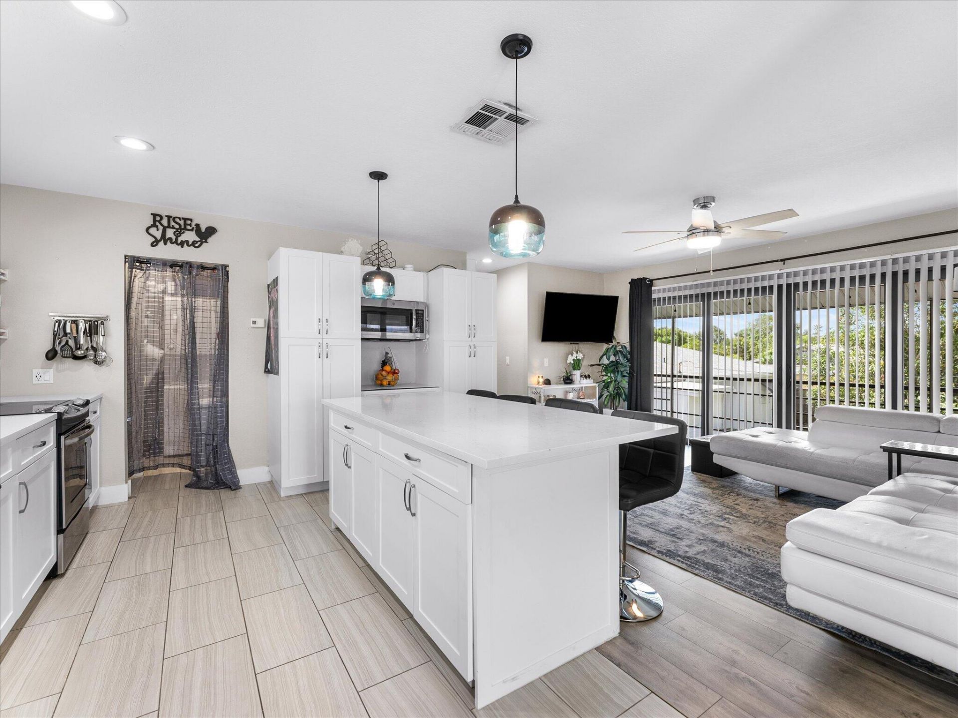 801 S B Street, Lake Worth Beach, FL 33460 Photo