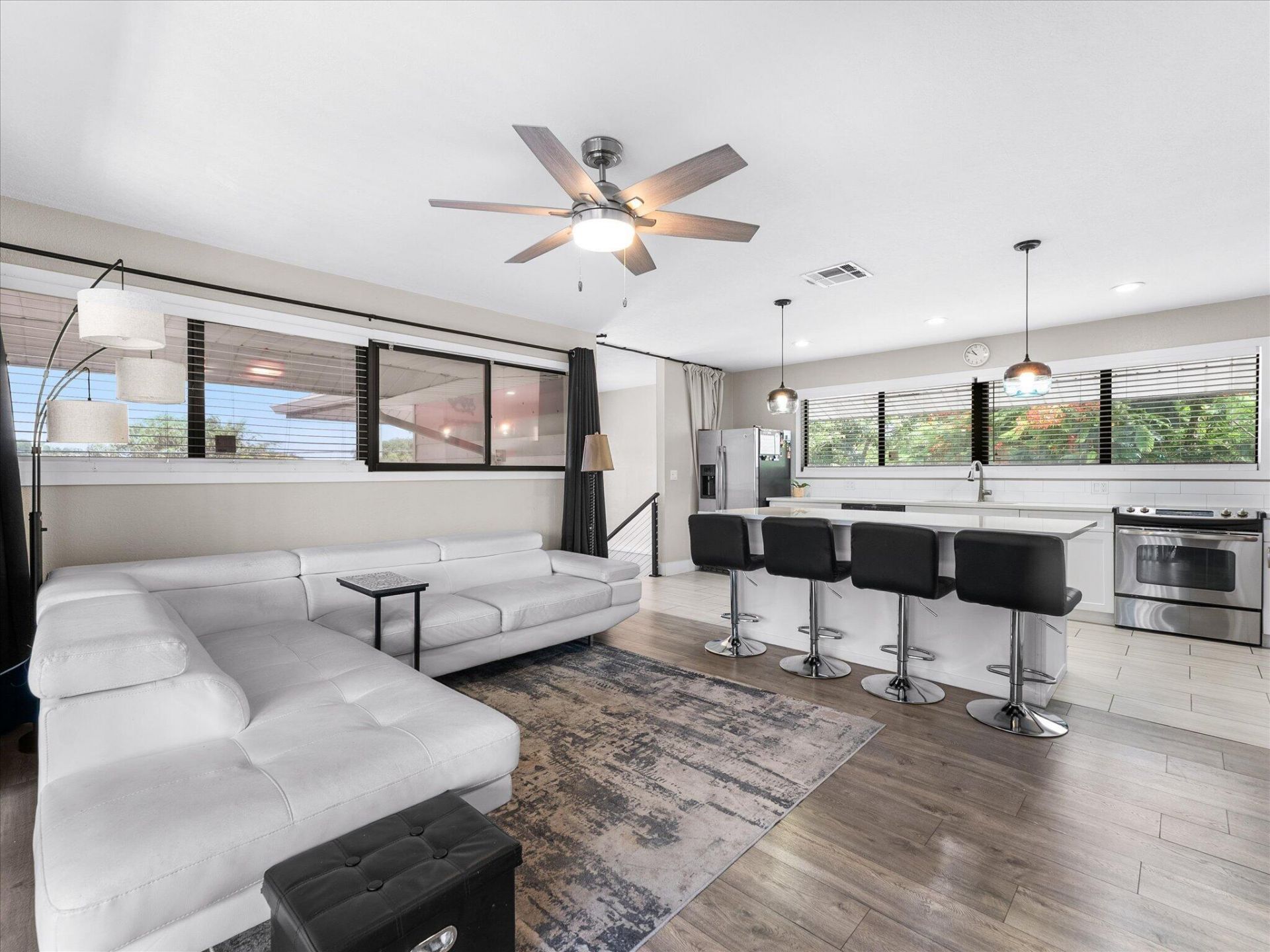 801 S B Street, Lake Worth Beach, FL 33460 Photo