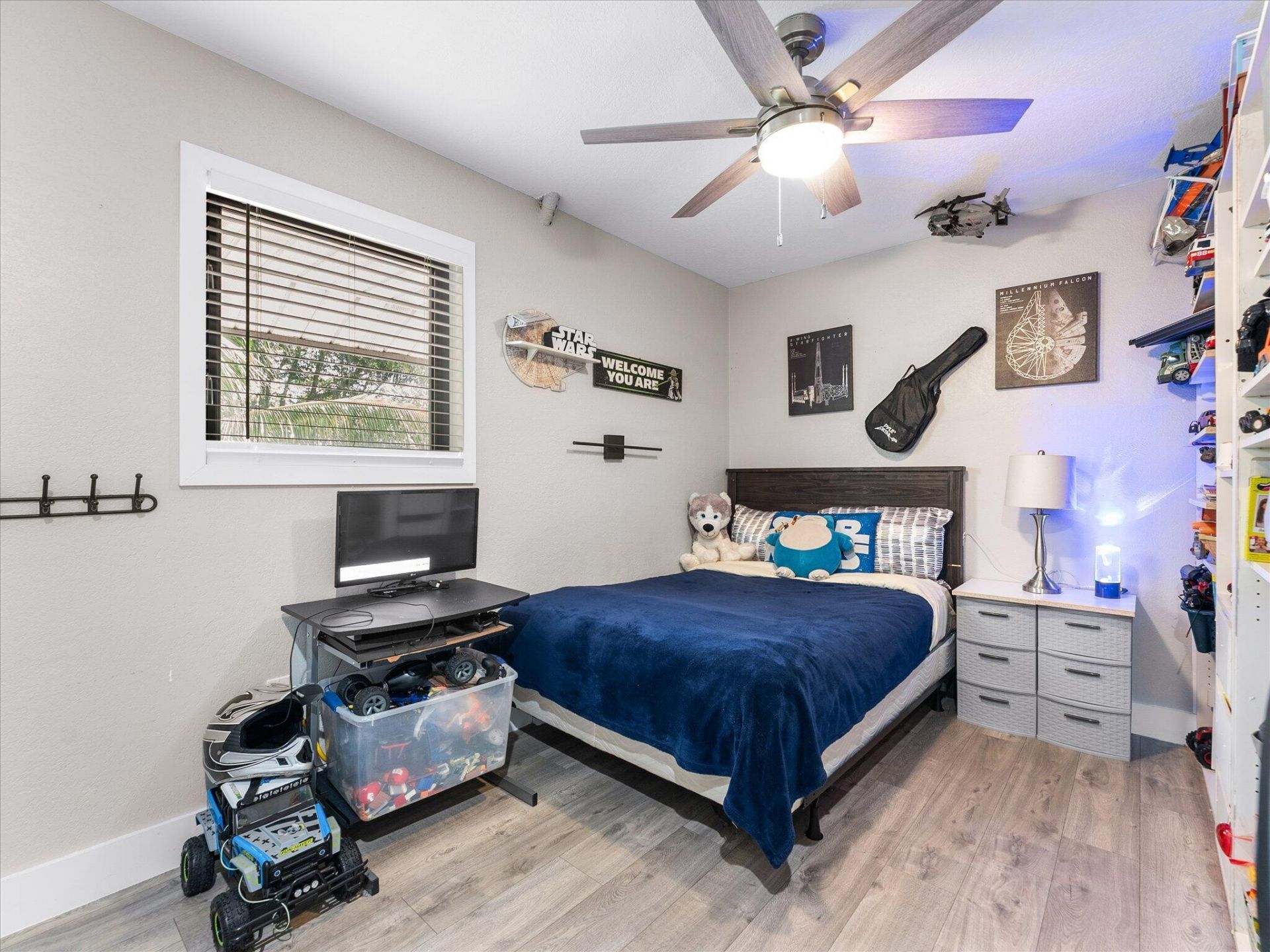 801 S B Street, Lake Worth Beach, FL 33460 Photo