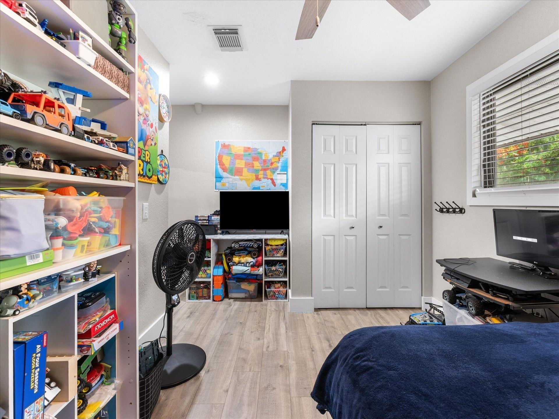 801 S B Street, Lake Worth Beach, FL 33460 Photo