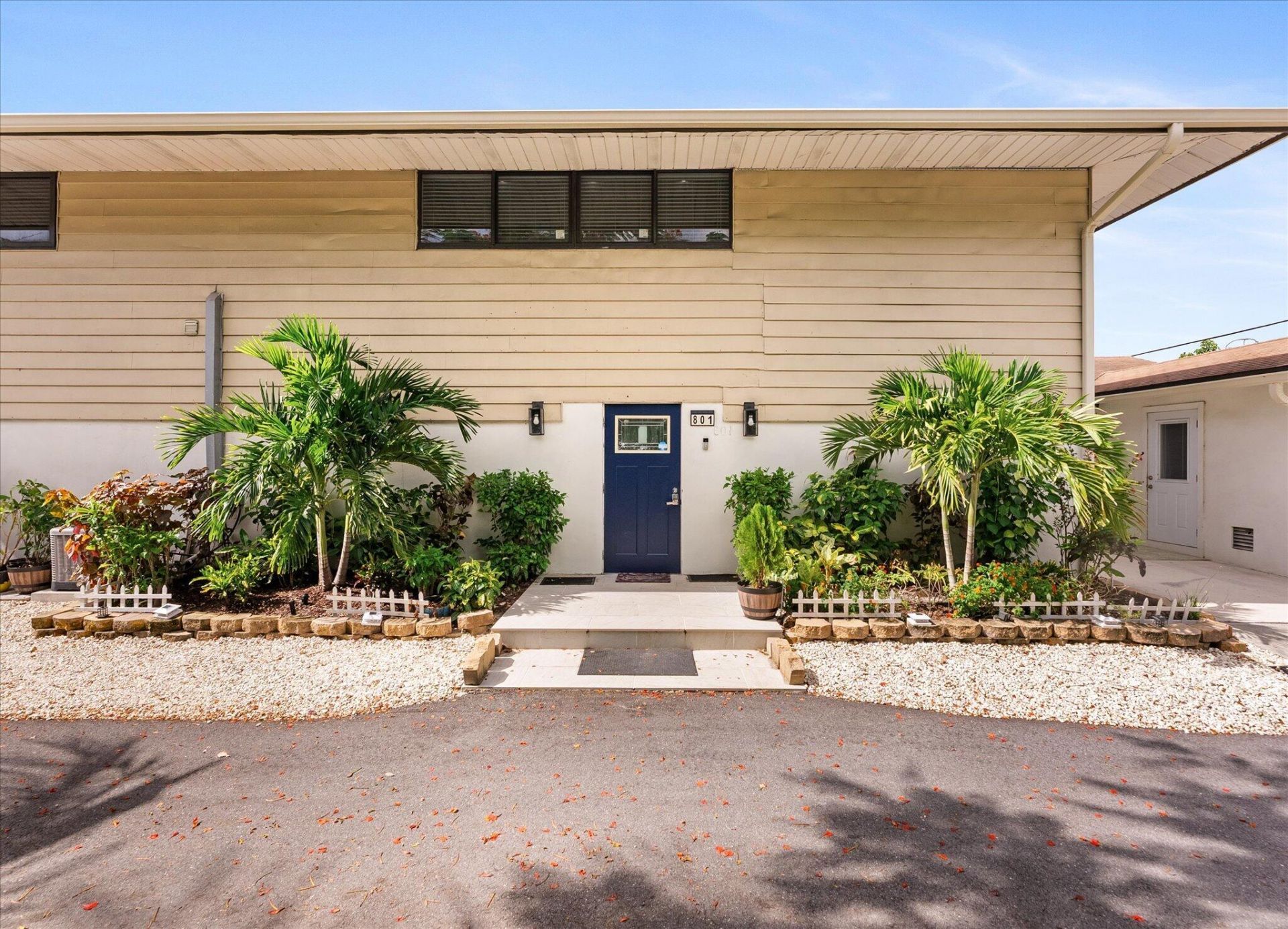 801 S B Street, Lake Worth Beach, FL 33460 Photo