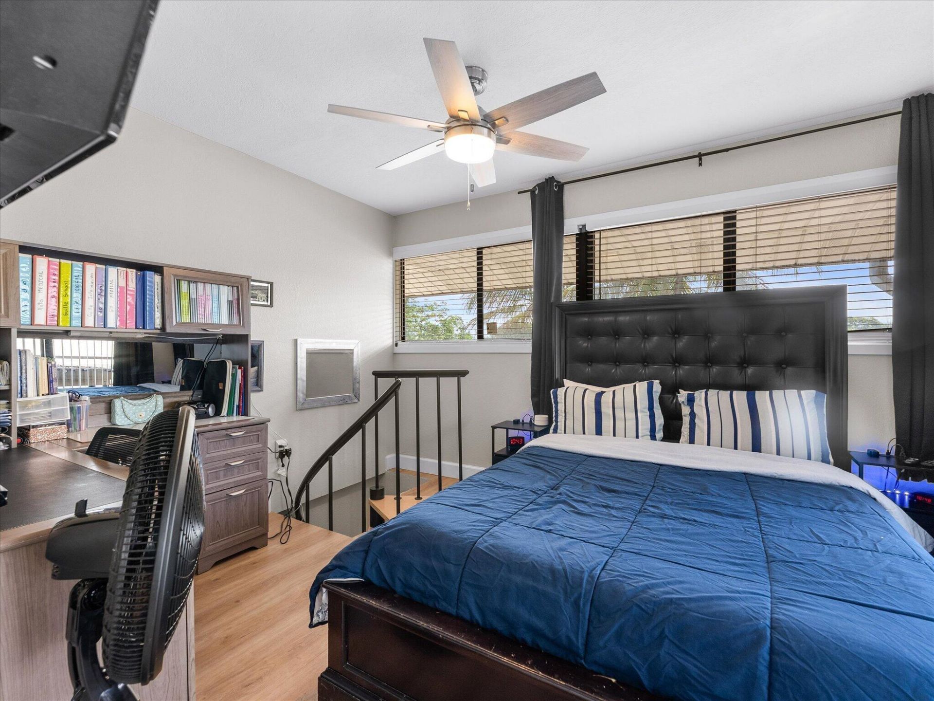 801 S B Street, Lake Worth Beach, FL 33460 Photo