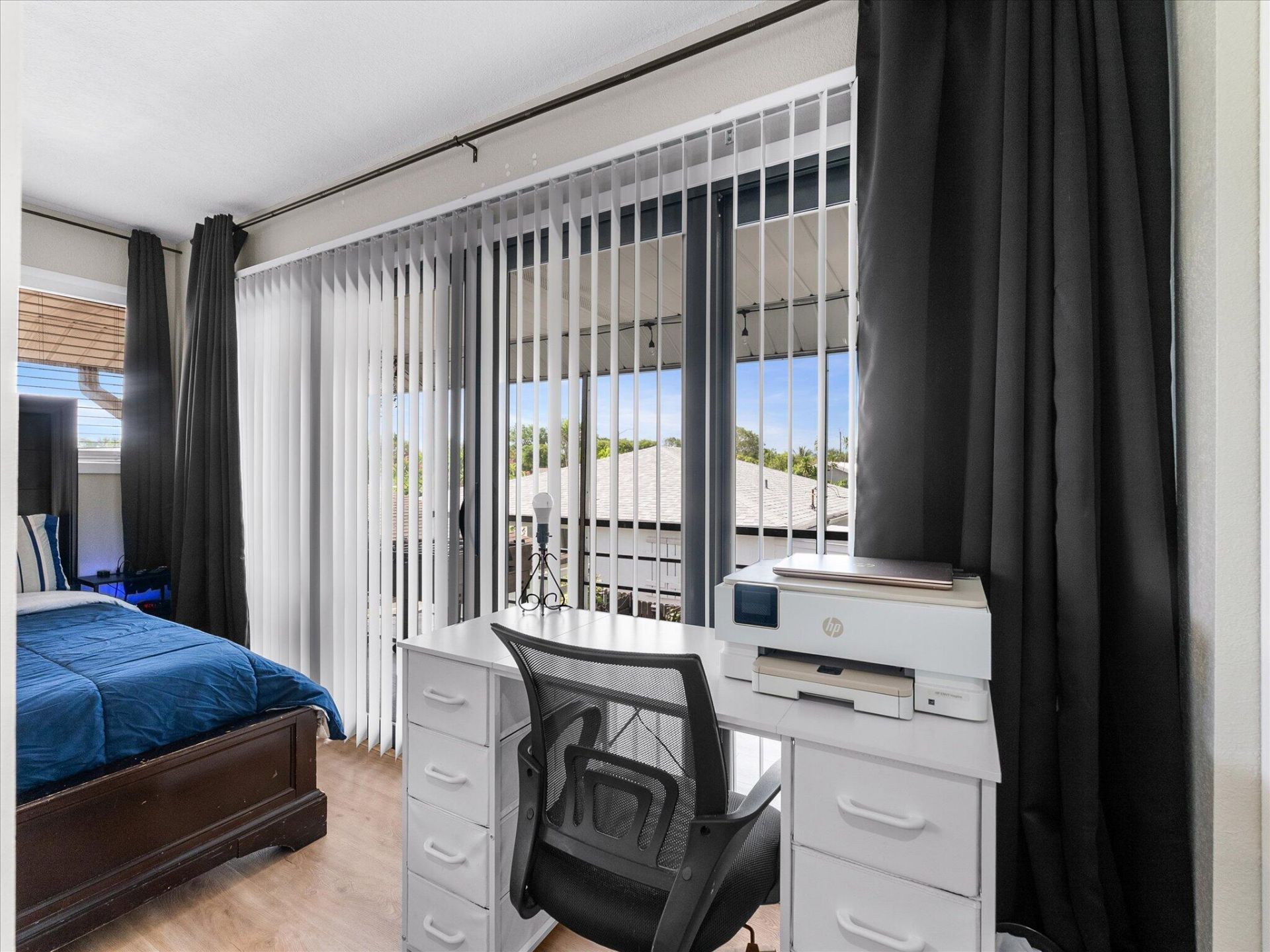 801 S B Street, Lake Worth Beach, FL 33460 Photo