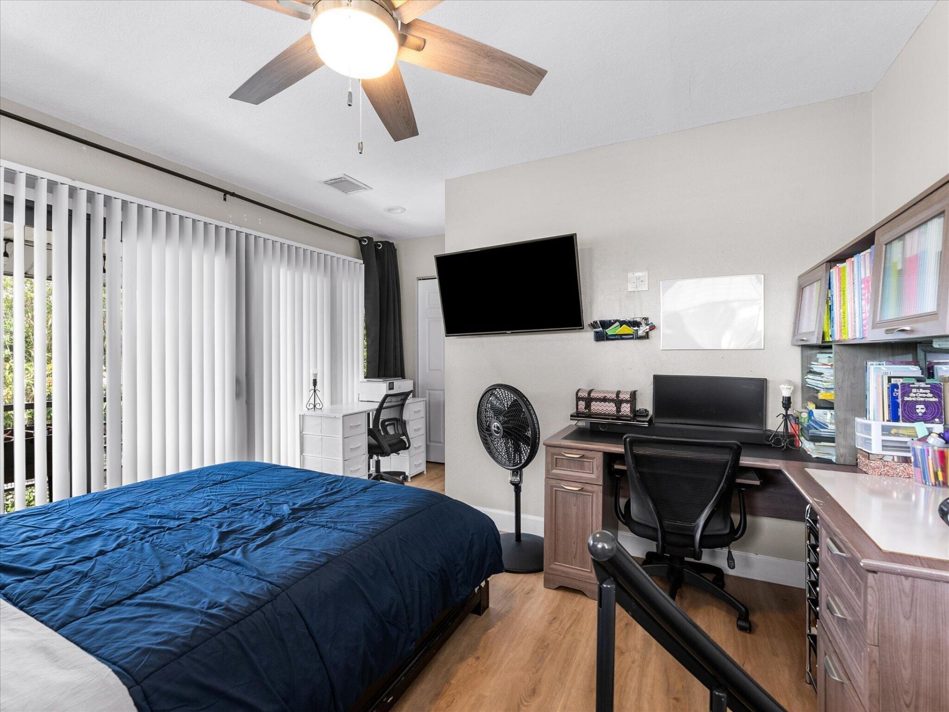 801 S B Street, Lake Worth Beach, FL 33460 Photo