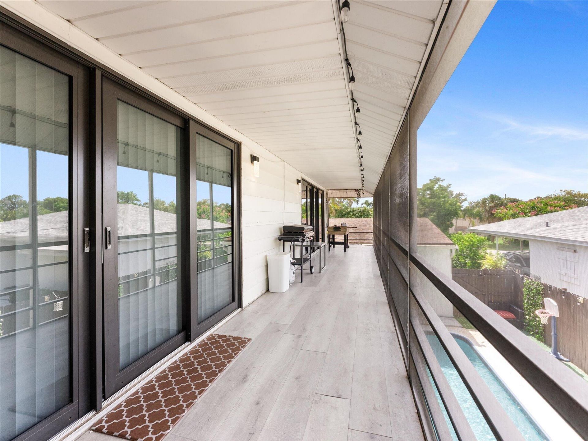 801 S B Street, Lake Worth Beach, FL 33460 Photo