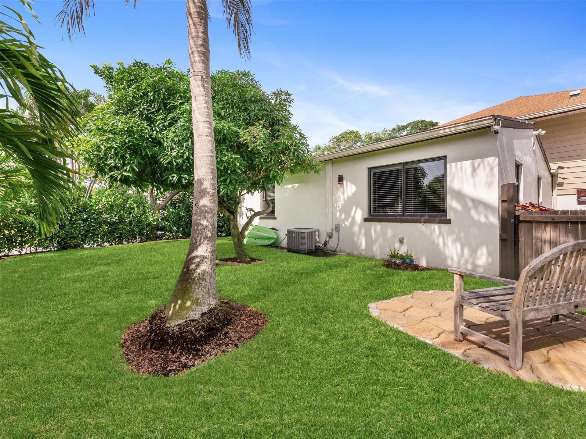 801 S B Street, Lake Worth Beach, FL 33460 Photo