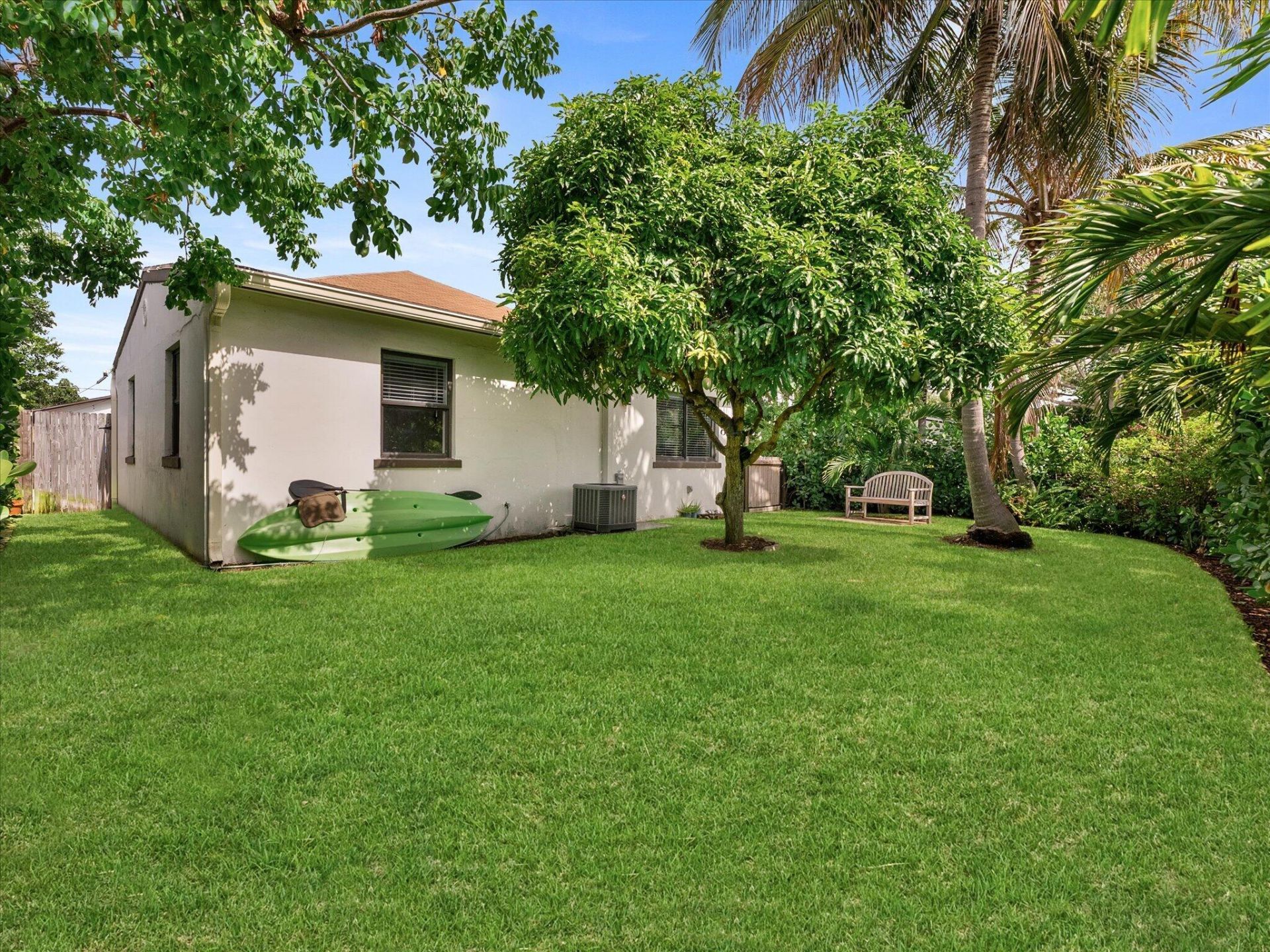 801 S B Street, Lake Worth Beach, FL 33460 Photo