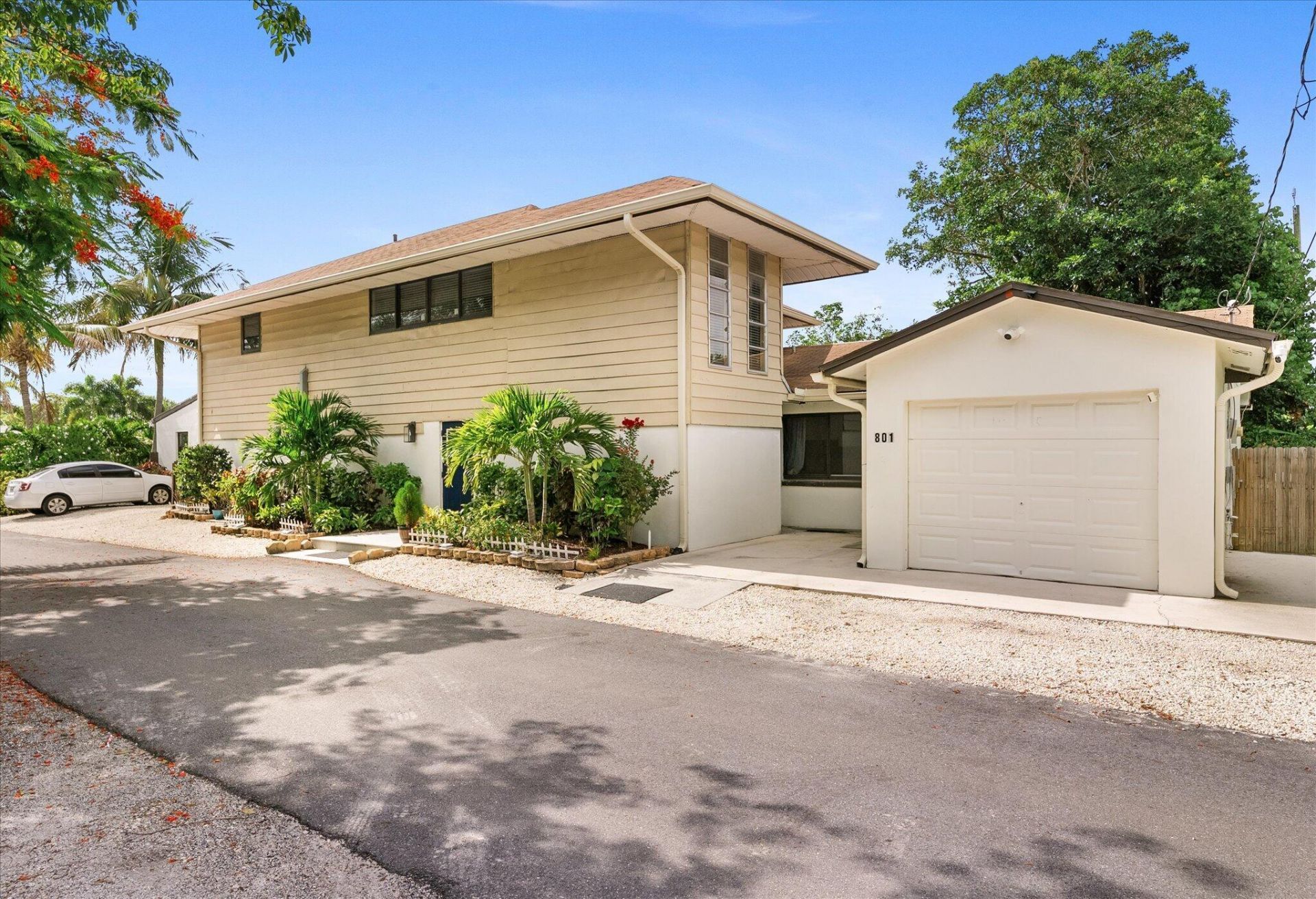 801 S B Street, Lake Worth Beach, FL 33460 Photo